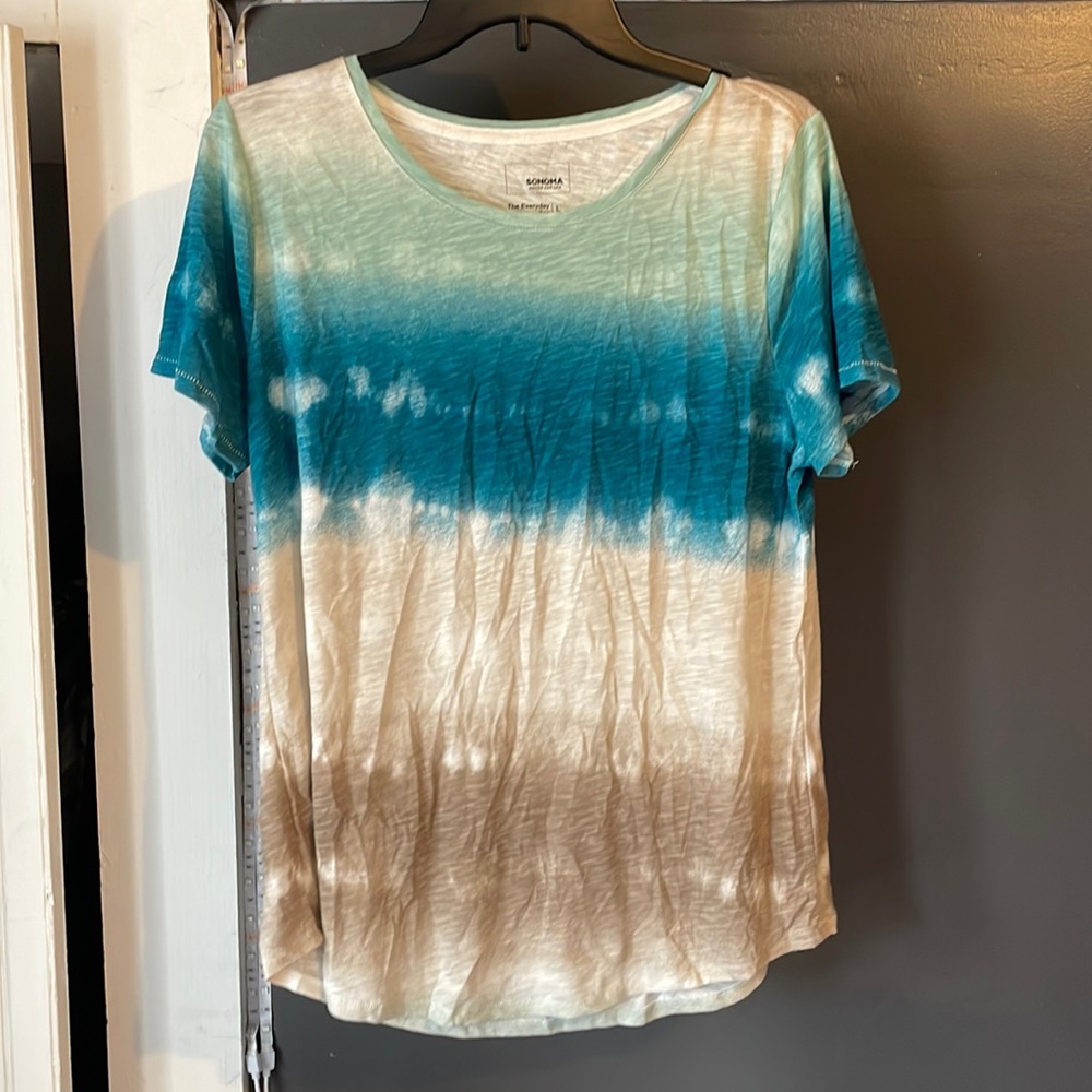 tee